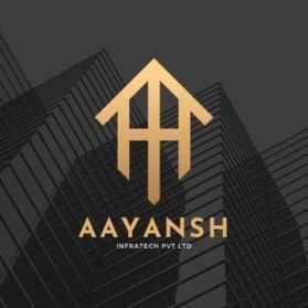 Aayansh Infratech 