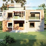 The Ultimate Guide to Buying Property in Greater Noida, India