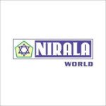 Nirala World