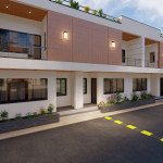 Exploring Property Options in Delhi NCR: Why Greater Noida is an Ideal Choice for Villas, Flats, and Plots?