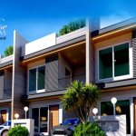 Signature Villa Phase 2