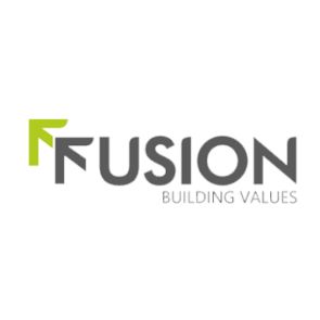 Fusion Limited 