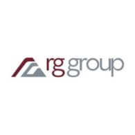 RG Group Builders 