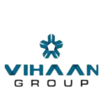 Vihaan Group 