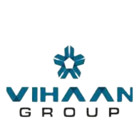 Vihaan Group 