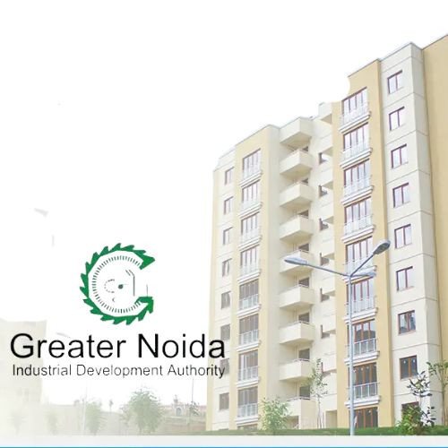 Greater Noida Authority Approves Co-Developers to Revive Three Long-Stalled Housing Projects