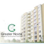 Greater Noida Authority Approves Co-Developers to Revive Three Long-Stalled Housing Projects