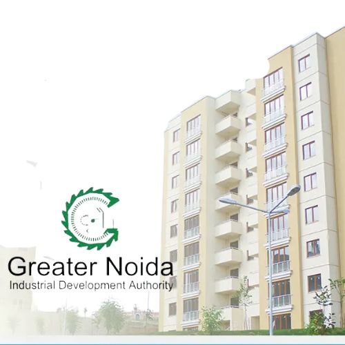 Greater Noida Authority Approves Co-Developers to Revive Three Long-Stalled Housing Projects