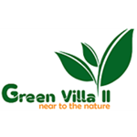Green Villa 2 