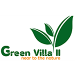 Green Villa 2 