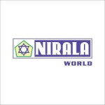 Nirala World 