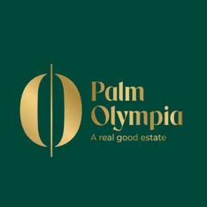 Sam India Palm Olympia 