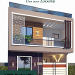 Lotus Green Villa
