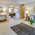 The Ultimate Guide to Builder Floors in Greater Noida: What You Need to Know in 2025