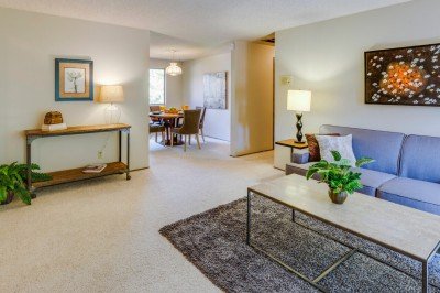 The Ultimate Guide to Builder Floors in Greater Noida: What You Need to Know in 2025
