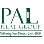 PAL REAL GROUP 