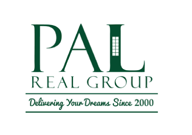 PAL REAL GROUP 