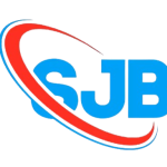 Shree Ji Builders