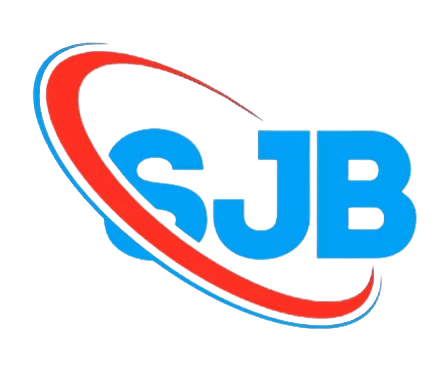 Shree Ji Builders 