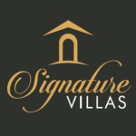 Signature Villas 