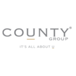 County Group 