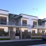 Why Hyderabad Leads India’s Real Estate Boom in 2025?