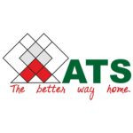 ATS 