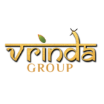 Vrinda Group 
