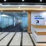 Vatika Business Centre Unveils State-of-the-Art Workspace Facility in Noida