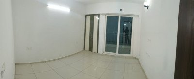 3BHK Residential Apartment for Rent