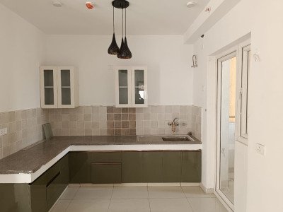 3BHK Residential Apartment for Rent