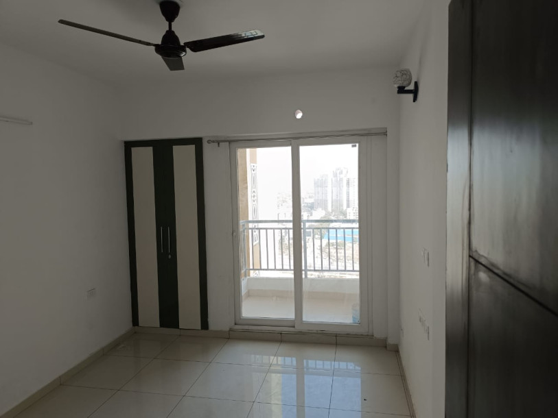 3BHK Residential Apartment for Rent-5