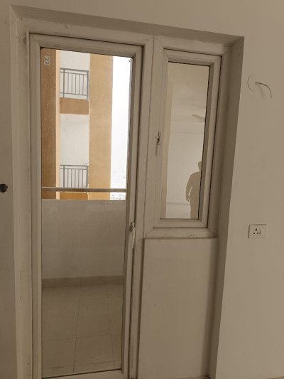 3BHK Residential Apartment for Rent