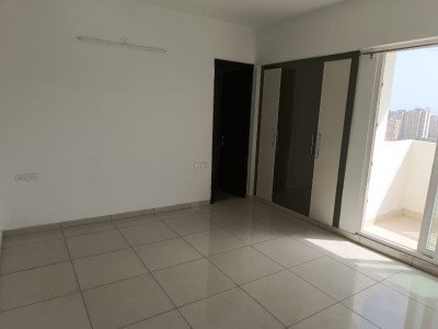 3BHK Residential Apartment for Rent