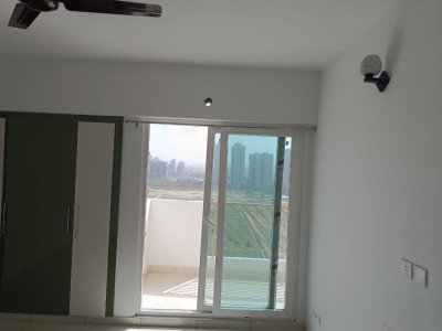 3BHK Residential Apartment for Rent