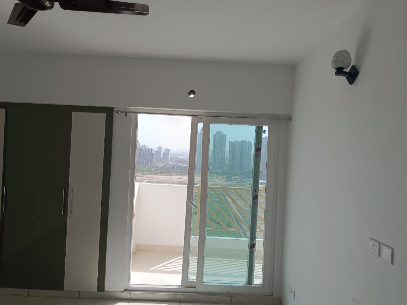 3BHK Residential Apartment for Rent-7