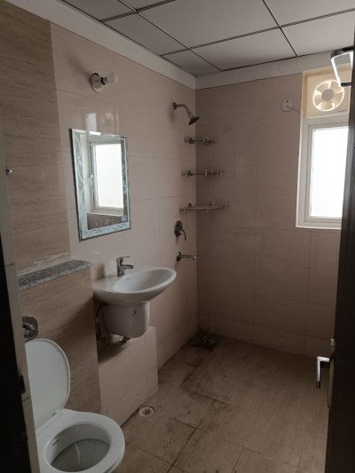 3BHK Residential Apartment for Rent