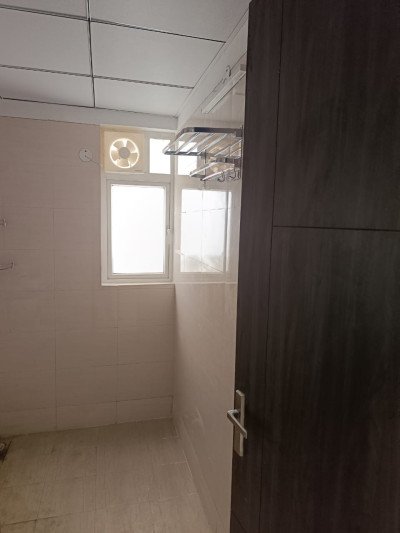 3BHK Residential Apartment for Rent