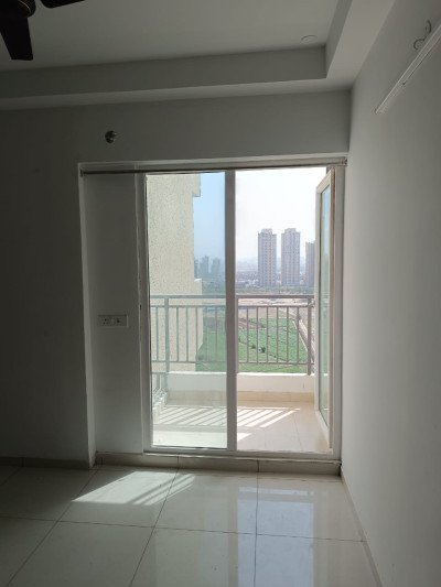 3BHK Residential Apartment for Rent