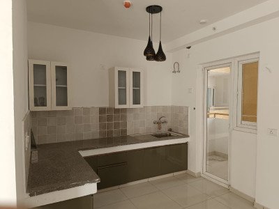 3BHK Residential Apartment for Rent