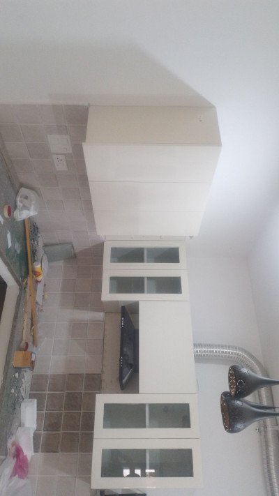 3BHK Residential Apartment for Rent